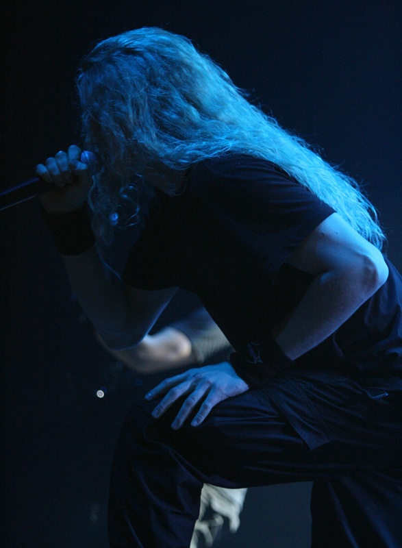 Heidenfest_0057.jpg