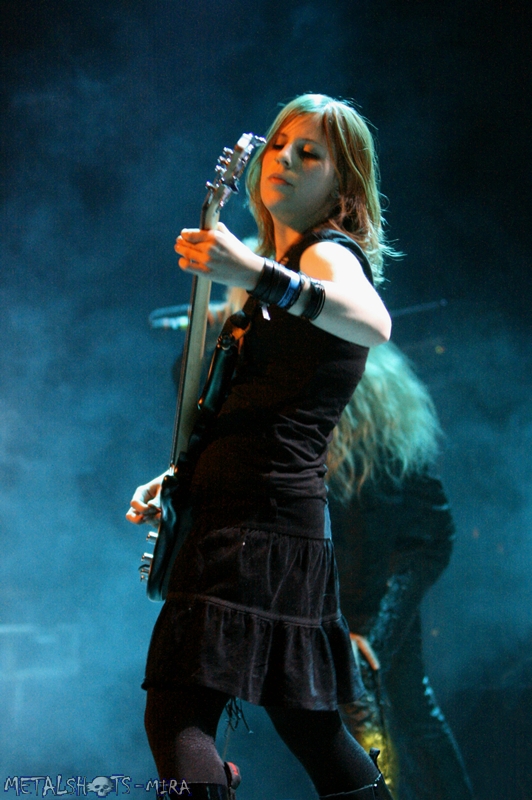 EMM_0013.jpg