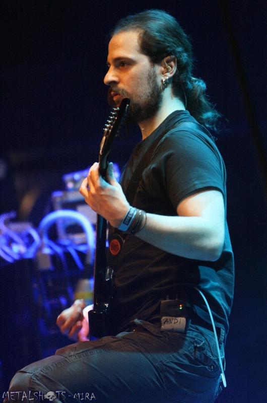 EMM_0014.jpg