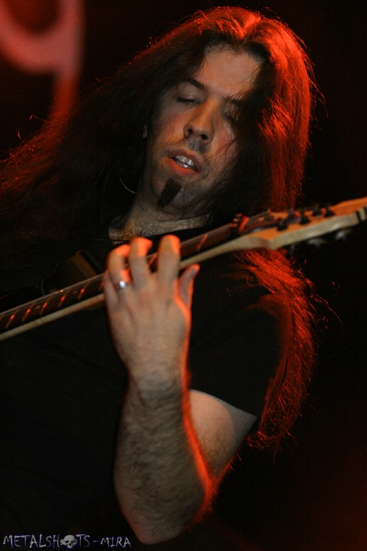 EMM_0017.jpg