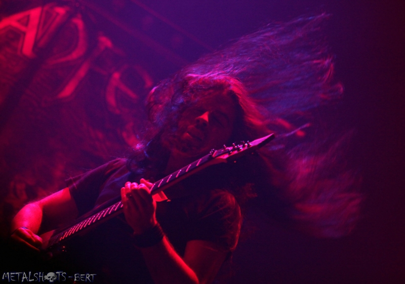 Paganfest_0034.jpg