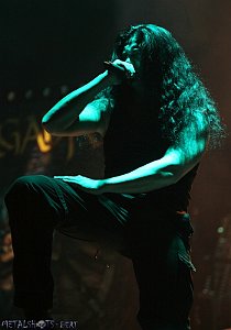 2010-03-13_Paganfest_Amsterdam