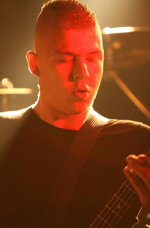 Gorefest_0004.jpg