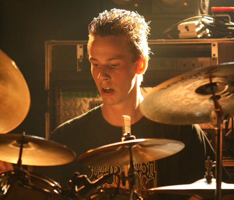 Gorefest_0005.jpg