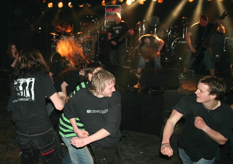 Gorefest_0008.jpg