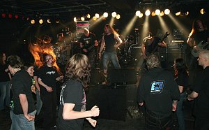 Gorefest_0009