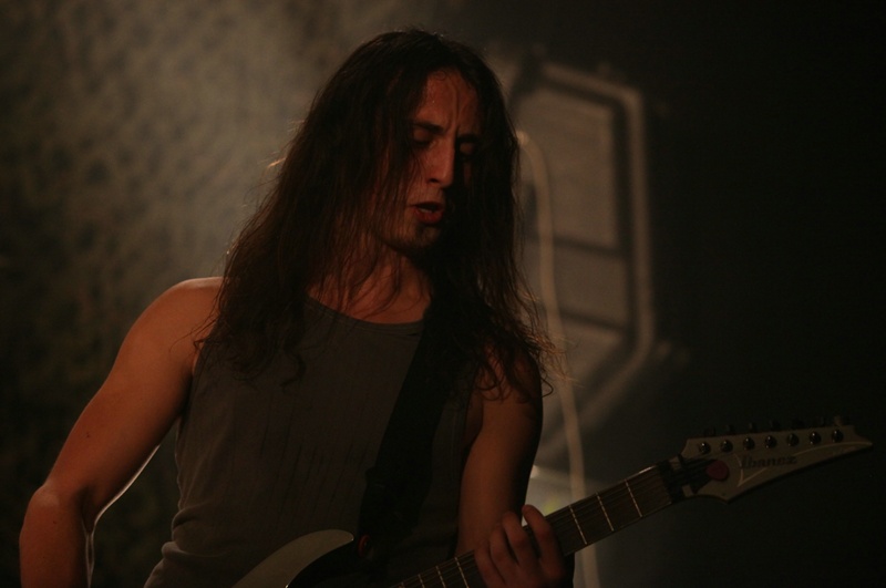Sinister_0029.jpg