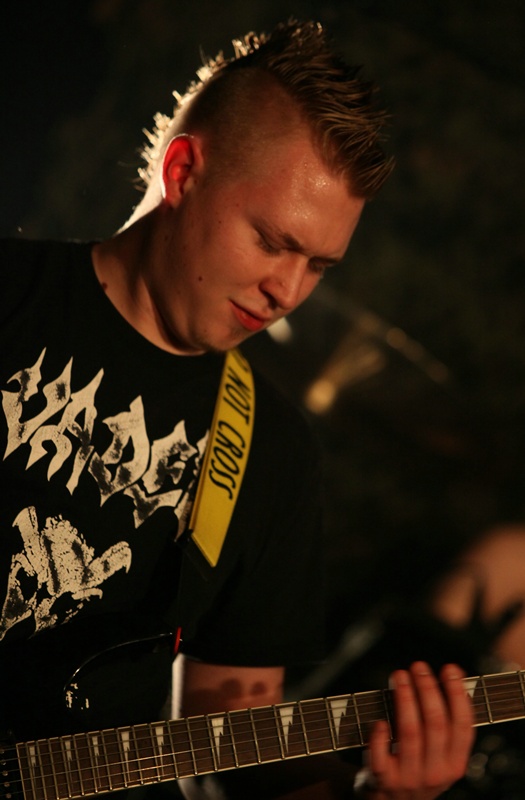 Sinister_0030.jpg