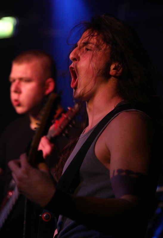 Sinister_0034.jpg