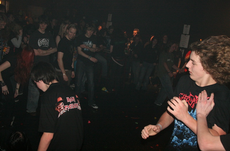 Sinister_0043.jpg