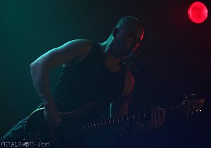 TMDC_0036