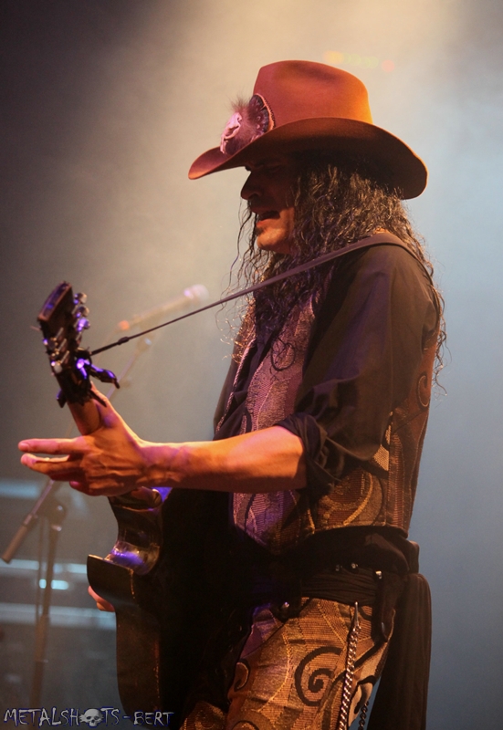 EricSardinas_0027.jpg