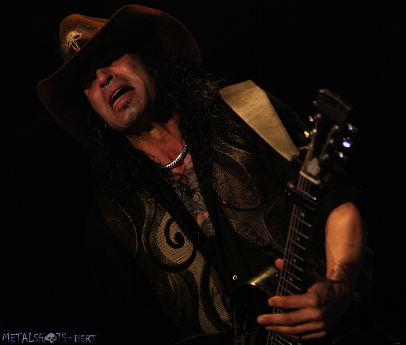 EricSardinas_0030.jpg