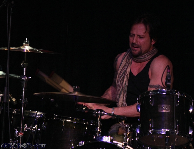 EricSardinas_0045.jpg