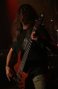 GodDethroned_0026