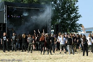 2011-06-03_DeathKultOA_Gollnitz