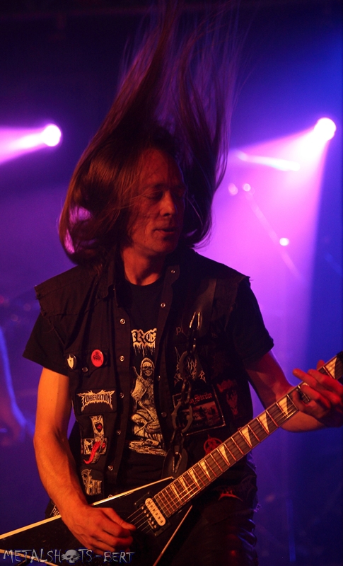 LuckyMetalFest_0025.jpg