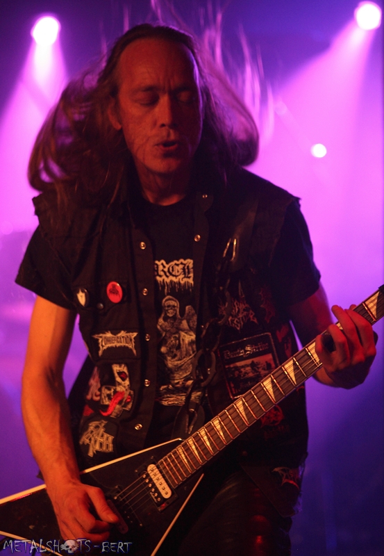 LuckyMetalFest_0030.jpg