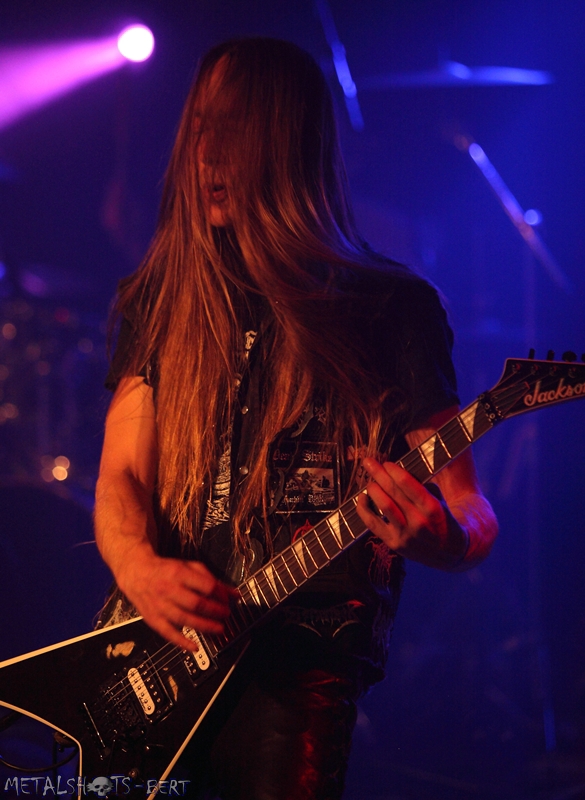 LuckyMetalFest_0033.jpg