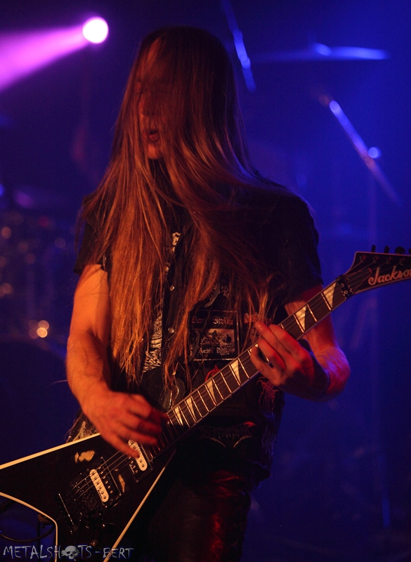 LuckyMetalFest_0033.jpg