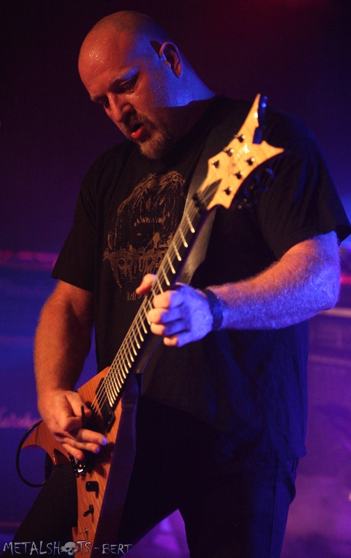 LuckyMetalFest_0034.jpg