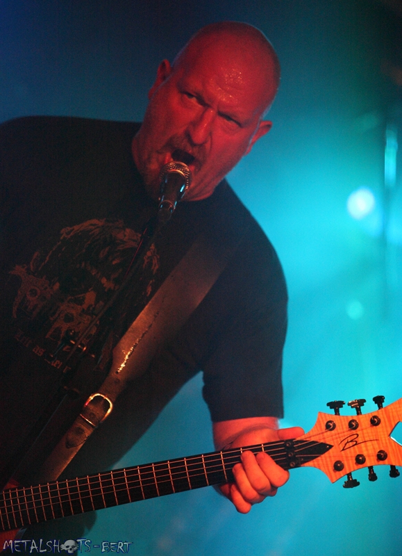 LuckyMetalFest_0036.jpg