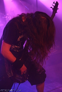 LuckyMetalFest_0028