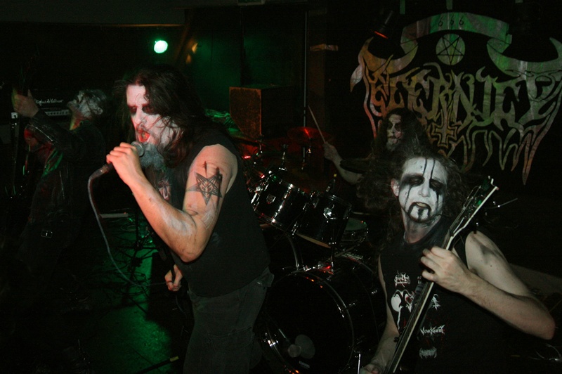 Gloppe_0042.jpg