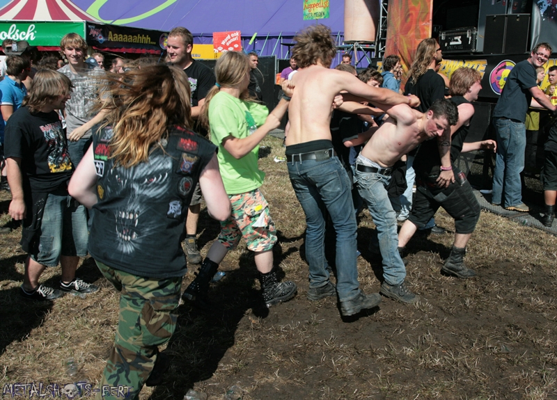 ZC_0015.jpg