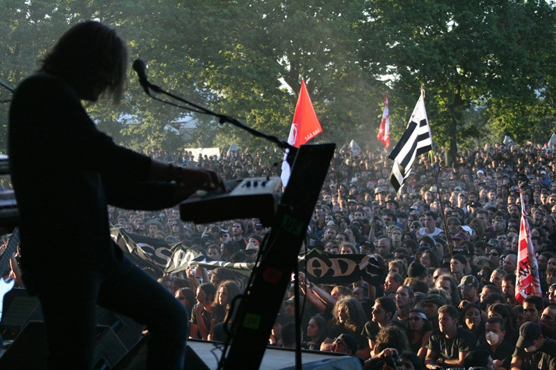 HellFest_0370.jpg