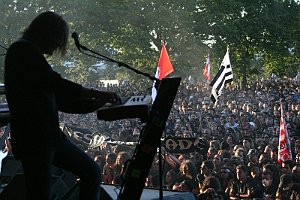 HellFest_0370