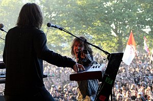 2009-06-19_HellFest_Clisson