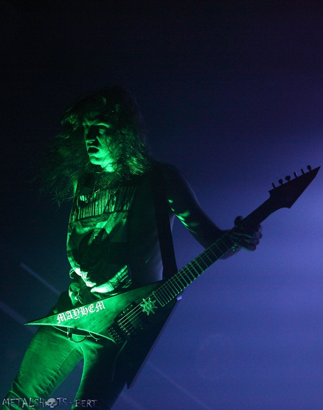 EpicMetalFest_0018.jpg