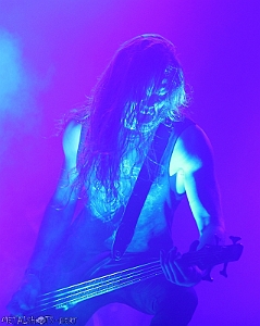 EpicMetalFest_0024