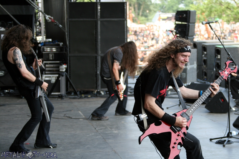 HellFest_0031.jpg