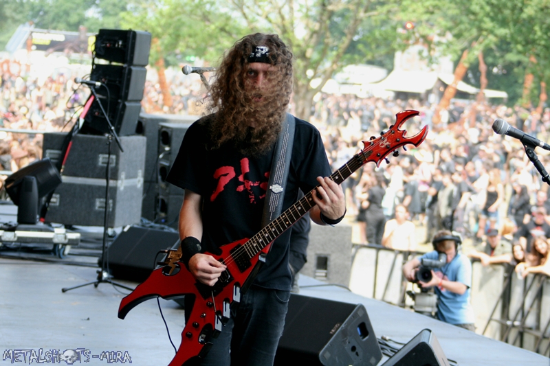 HellFest_0034.jpg