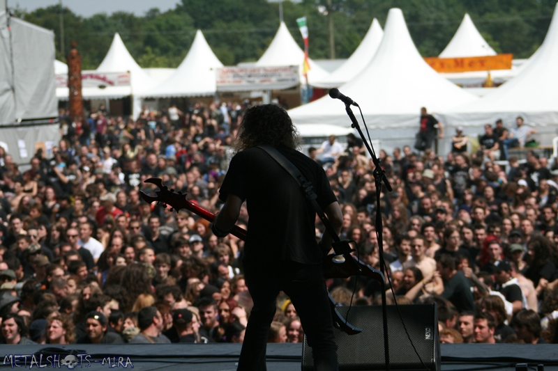 HellFest_0037.jpg