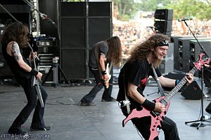 HellFest_0031