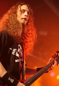 2009-06-26_Tuska_Helsinki