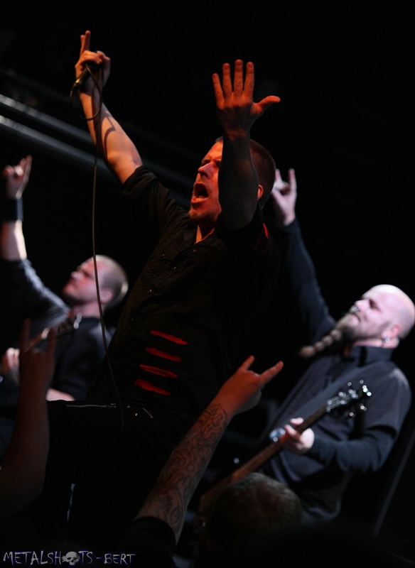 CannibalCorpse_0032.jpg