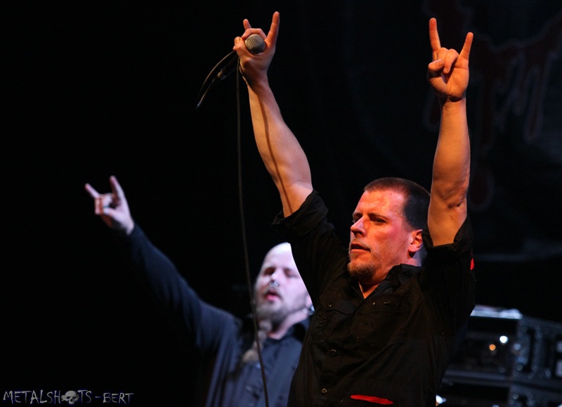 CannibalCorpse_0035.jpg