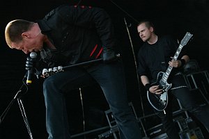 2009-06-11_DeathFeastOpenAir_Hunxe