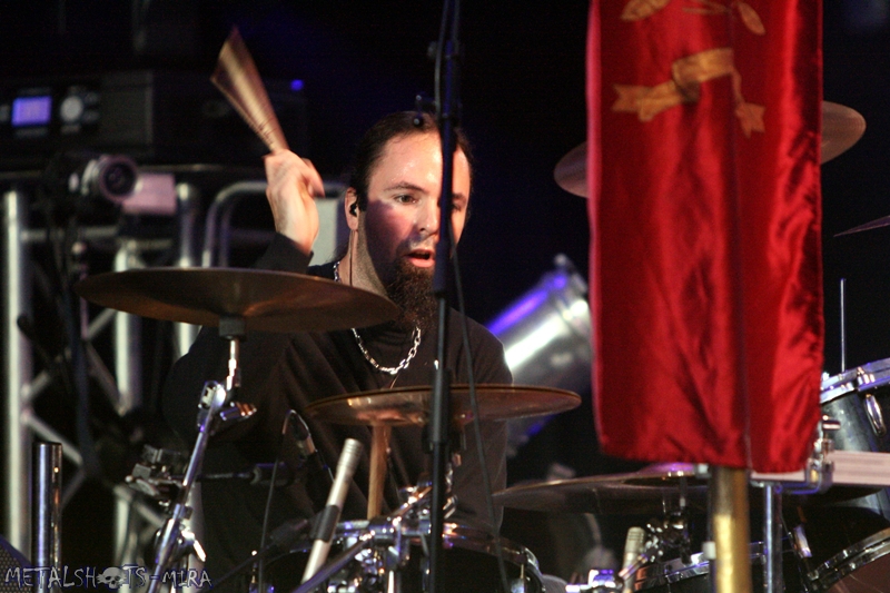 MetalCamp_0507.jpg