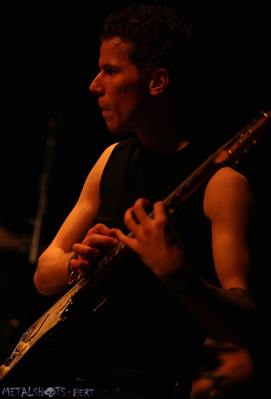 Epica_0010.jpg