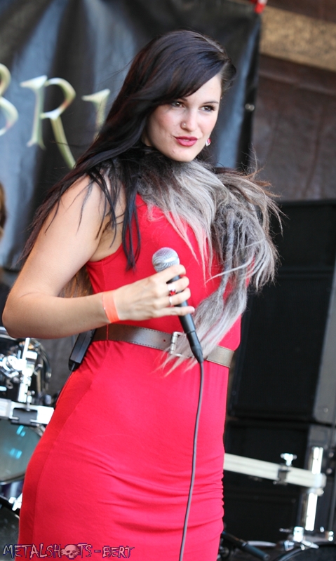 Occultfest_0046.jpg
