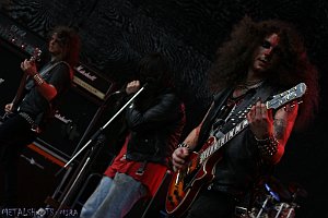 HellsPleasure_0044