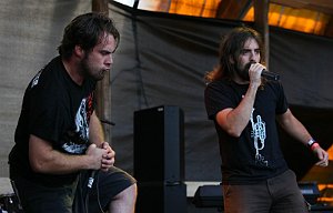 2009-09-05_Occultfest_Hoogeveen