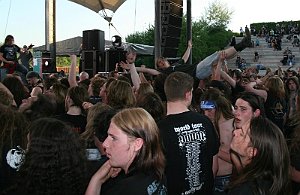 RockHard_0266