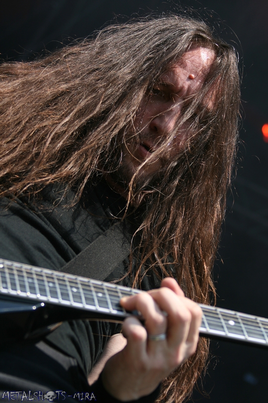 Graspop_0335.jpg