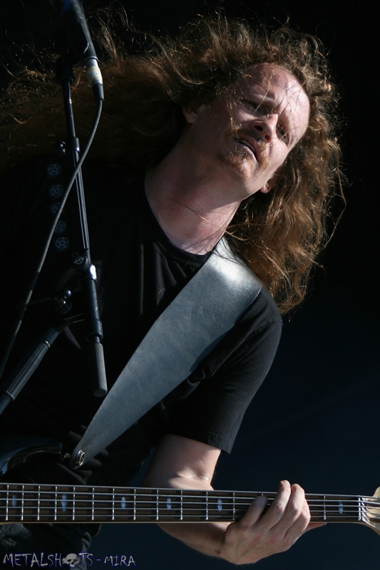 Graspop_0336.jpg